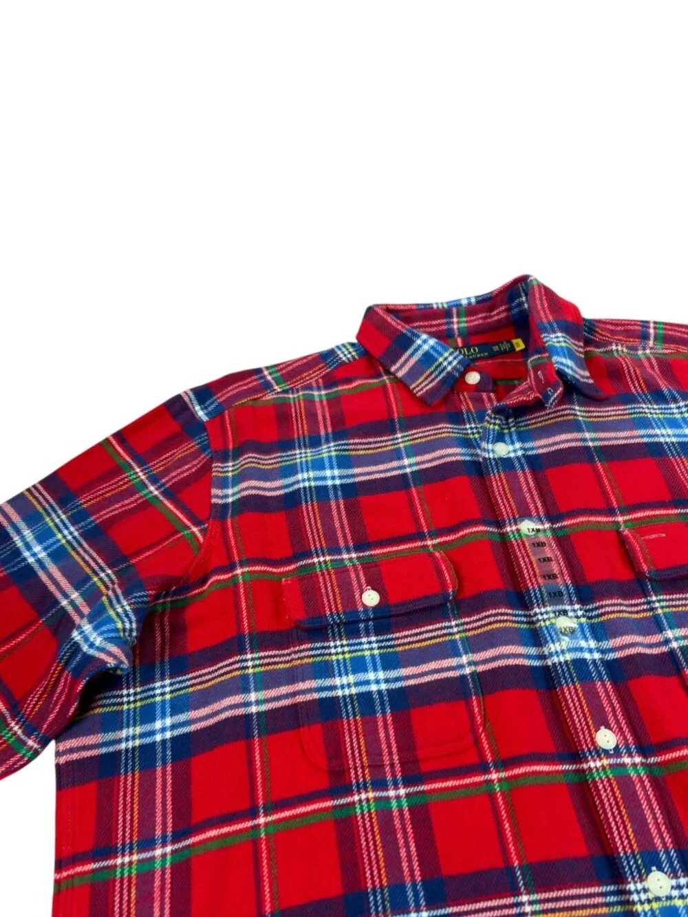 Polo Ralph Lauren polo ralph